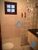 Sobrado, 3 quartos, 200 m² - Foto 2