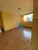 Apartamento, 2 quartos, 54 m² - Foto 4