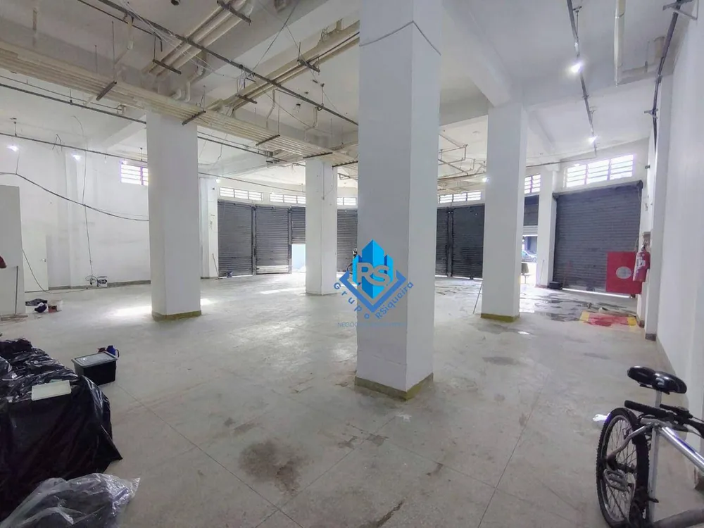 Loja-Salão, 274 m² - Foto 7