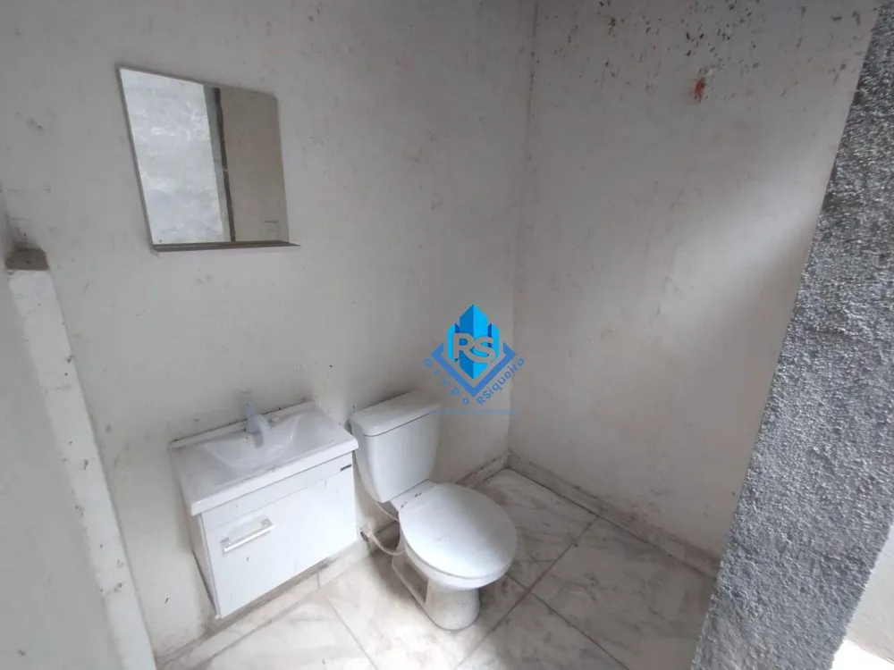 Loja-Salão, 250 m² - Foto 2