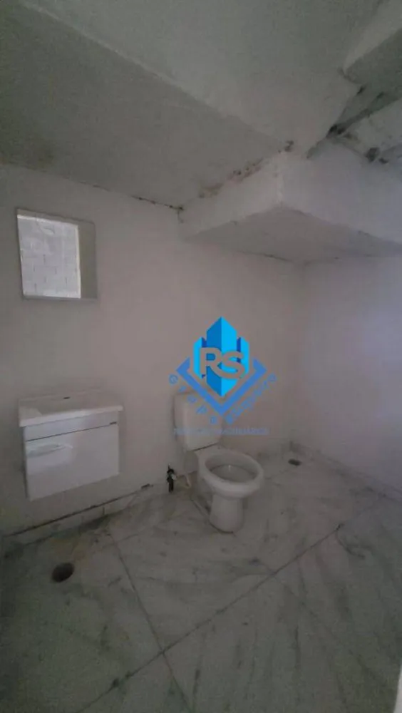 Loja-Salão, 250 m² - Foto 3