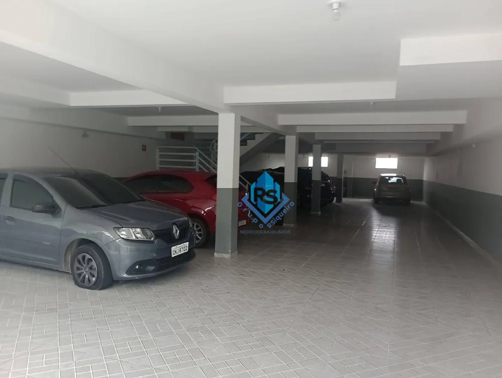 Cobertura, 2 quartos, 94 m² - Foto 12
