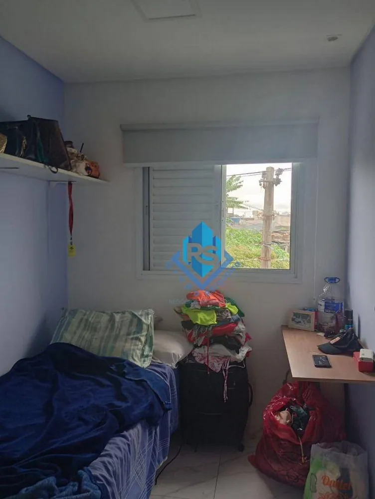 Cobertura, 2 quartos, 94 m² - Foto 7
