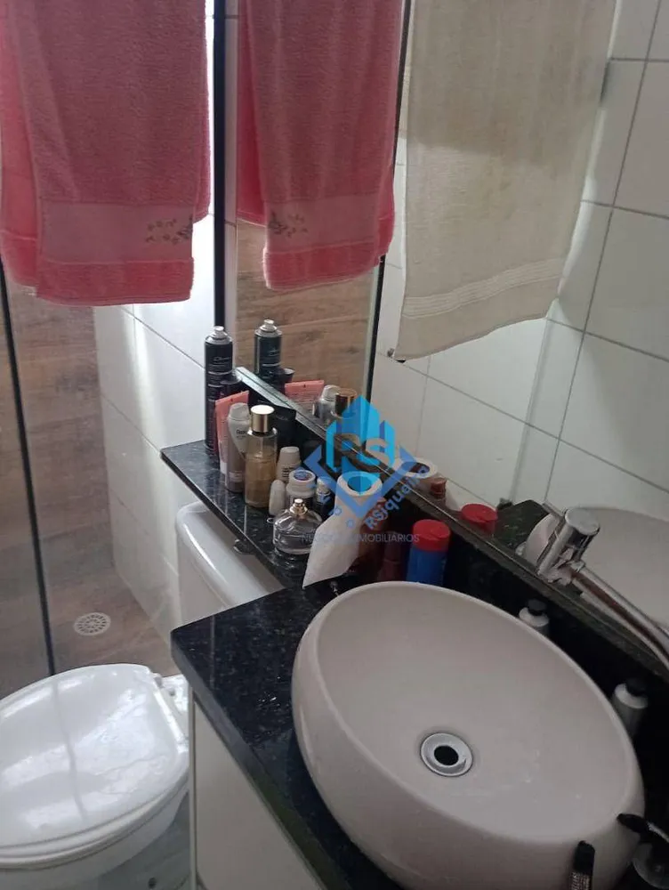 Cobertura, 2 quartos, 94 m² - Foto 4