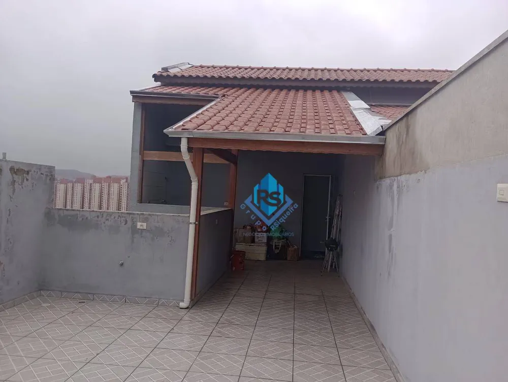 Cobertura, 2 quartos, 94 m² - Foto 11