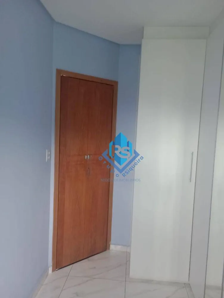 Cobertura, 2 quartos, 94 m² - Foto 8