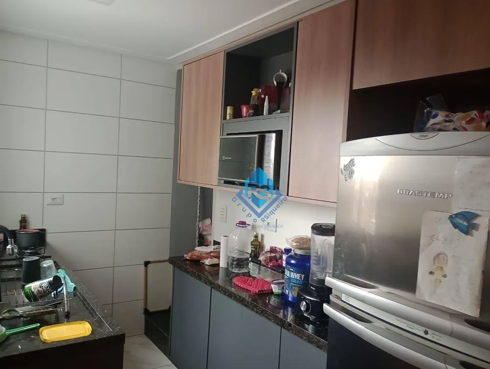 Cobertura, 2 quartos, 94 m² - Foto 9