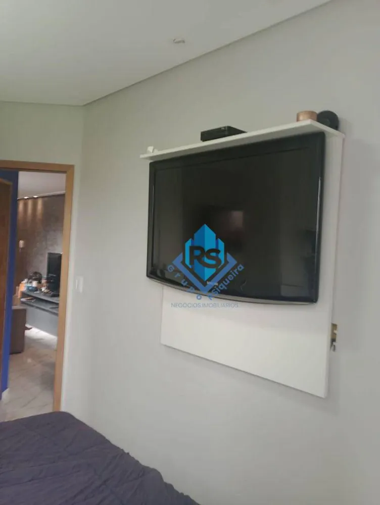 Cobertura, 2 quartos, 94 m² - Foto 6