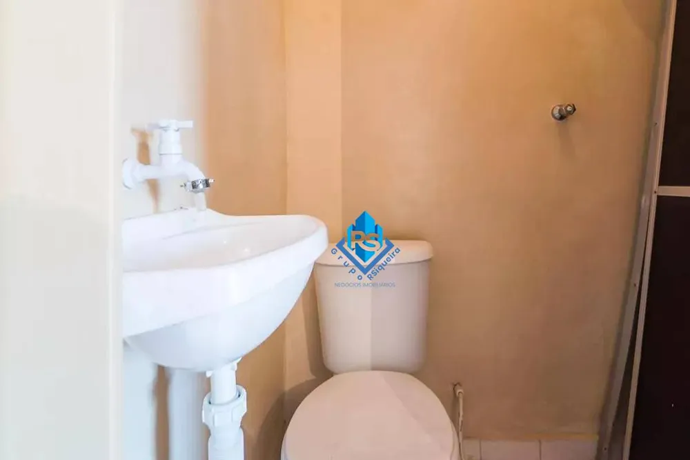 Sobrado, 5 quartos, 166 m² - Foto 13