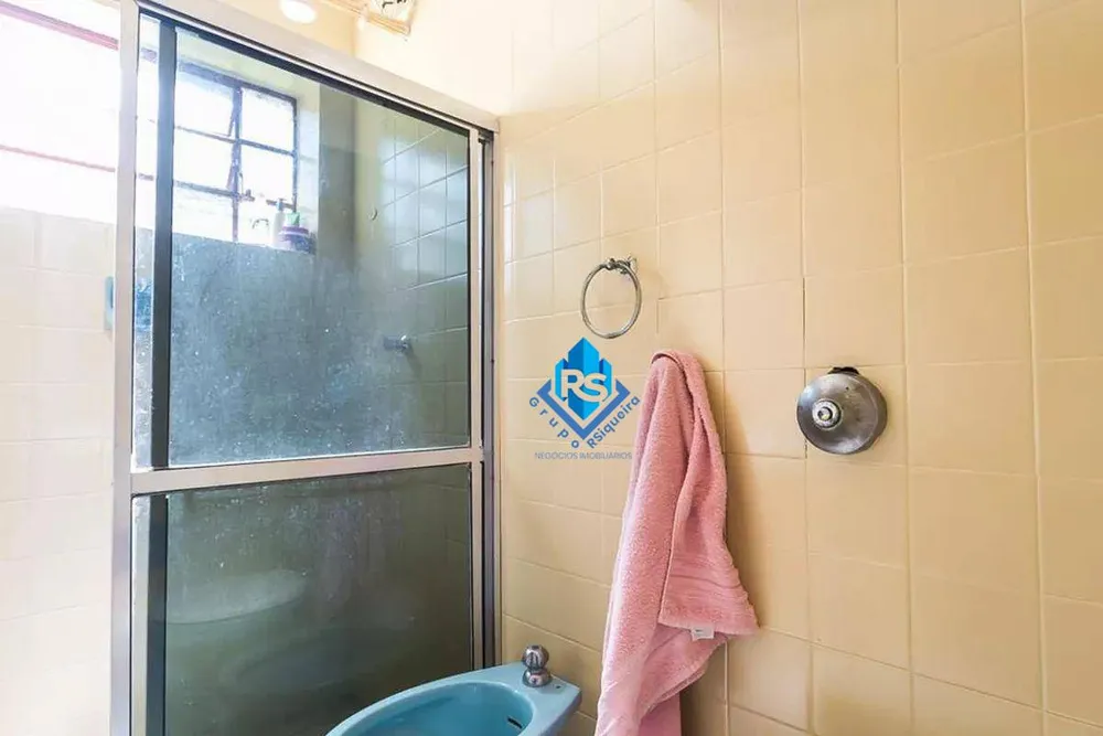 Sobrado, 5 quartos, 166 m² - Foto 5