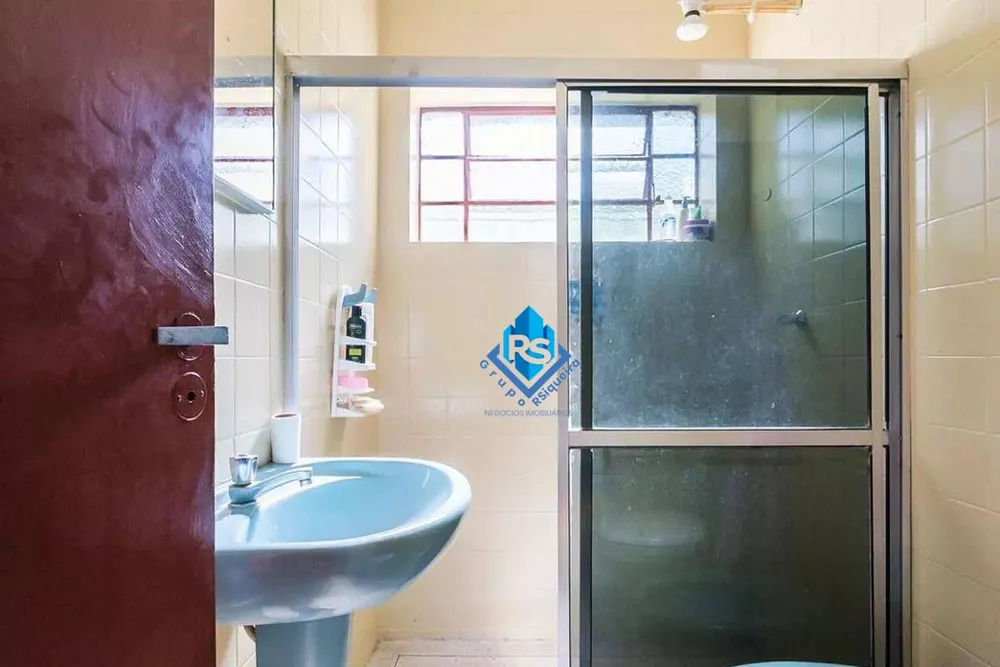 Sobrado, 5 quartos, 166 m² - Foto 16