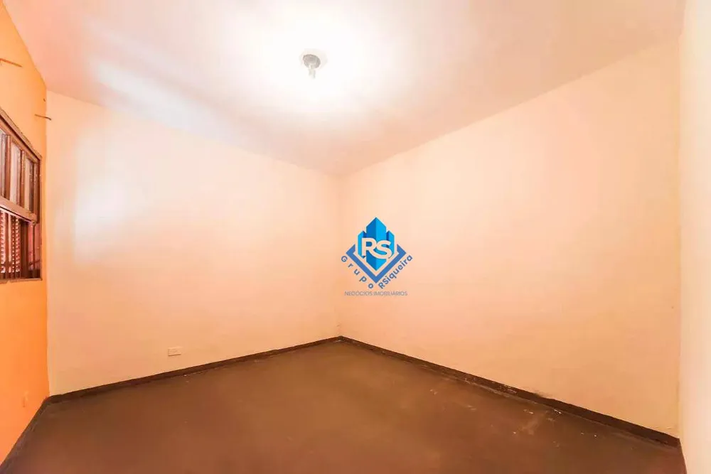 Sobrado, 5 quartos, 166 m² - Foto 1