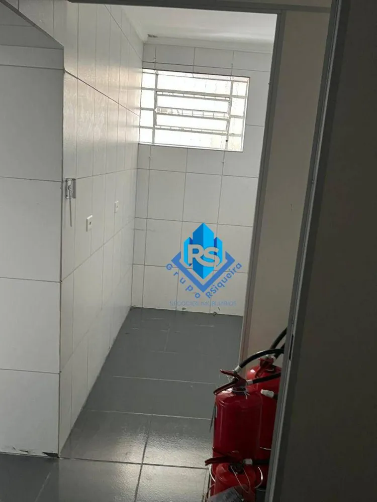 Prédio Inteiro, 376 m² - Foto 3