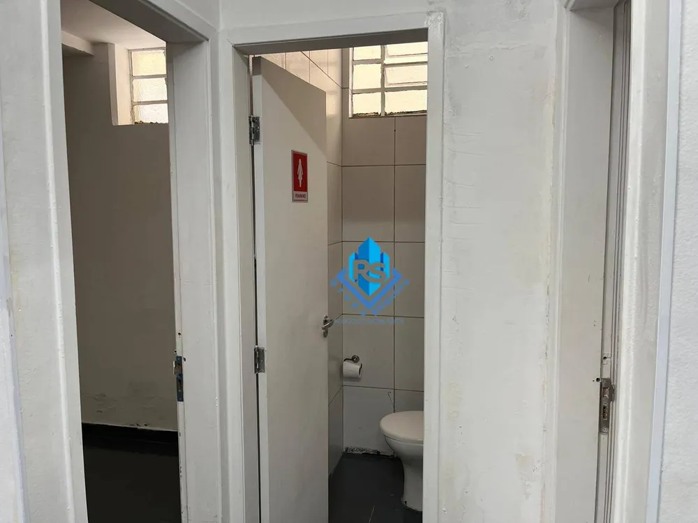 Prédio Inteiro, 376 m² - Foto 16