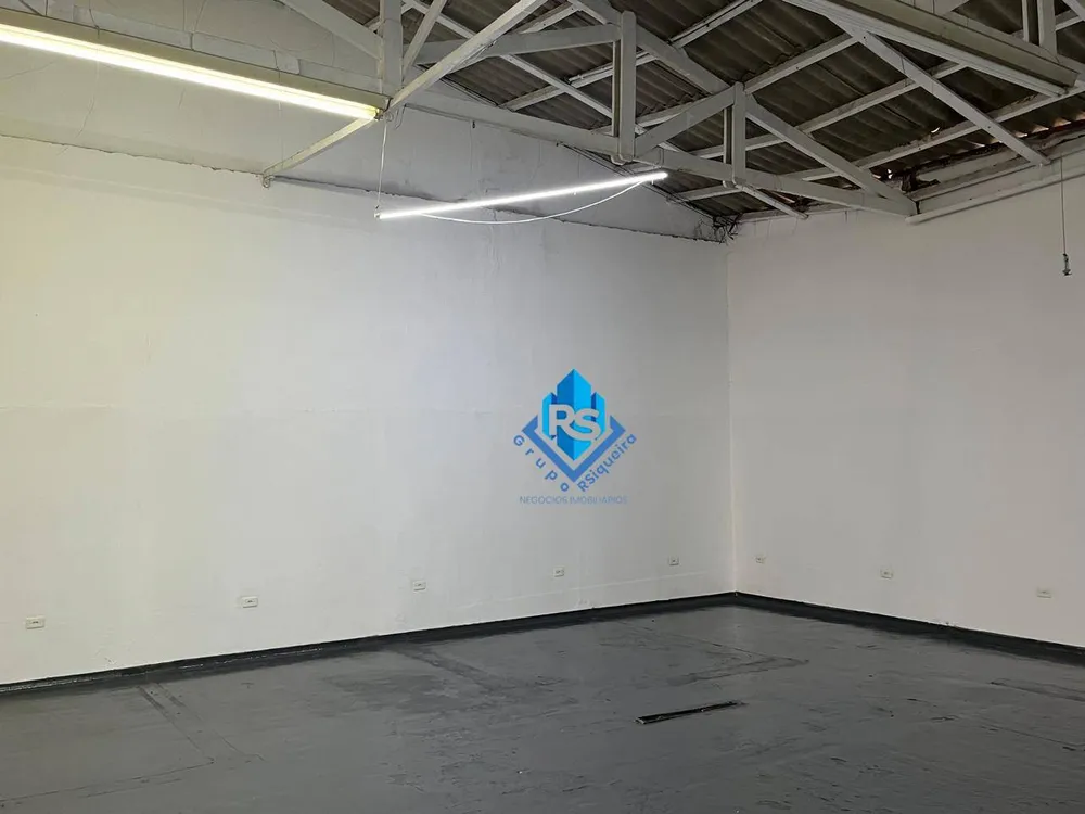 Prédio Inteiro, 376 m² - Foto 8