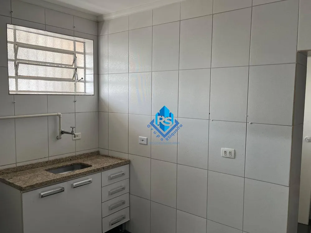Prédio Inteiro, 376 m² - Foto 14