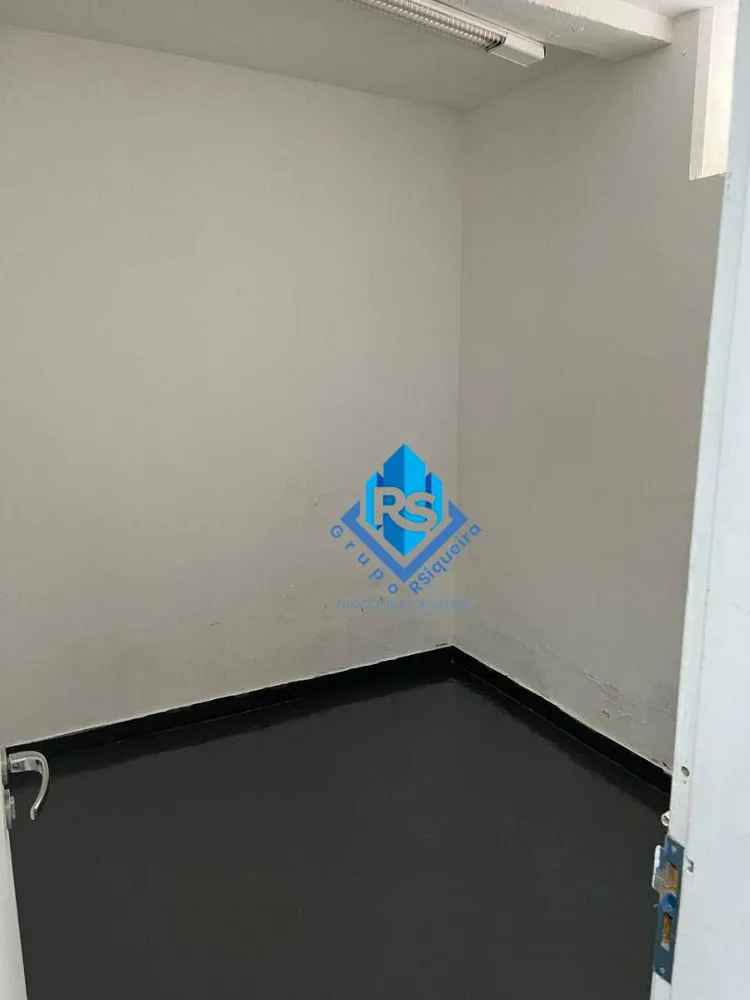 Prédio Inteiro, 376 m² - Foto 1
