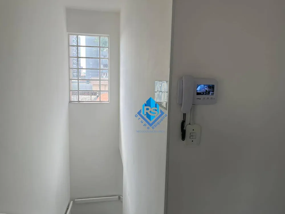 Prédio Inteiro, 376 m² - Foto 13