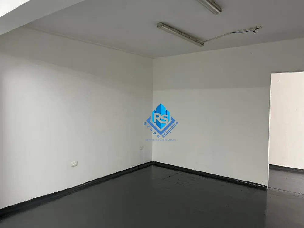 Prédio Inteiro, 376 m² - Foto 4