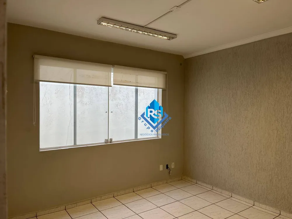 Prédio Inteiro, 376 m² - Foto 7