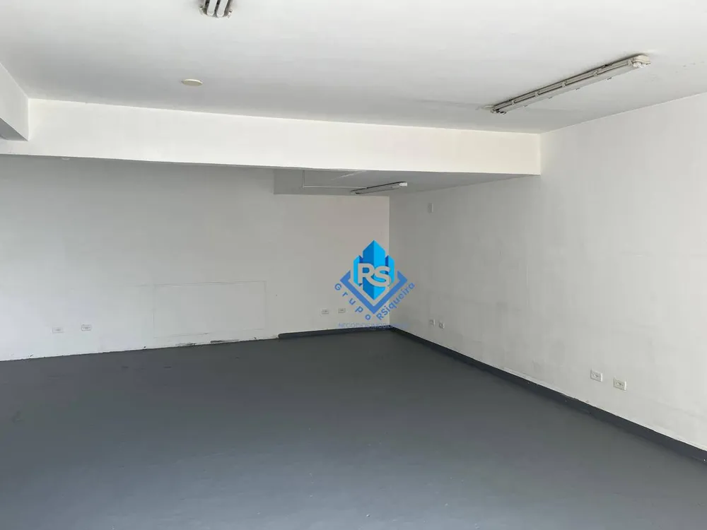Prédio Inteiro, 376 m² - Foto 2