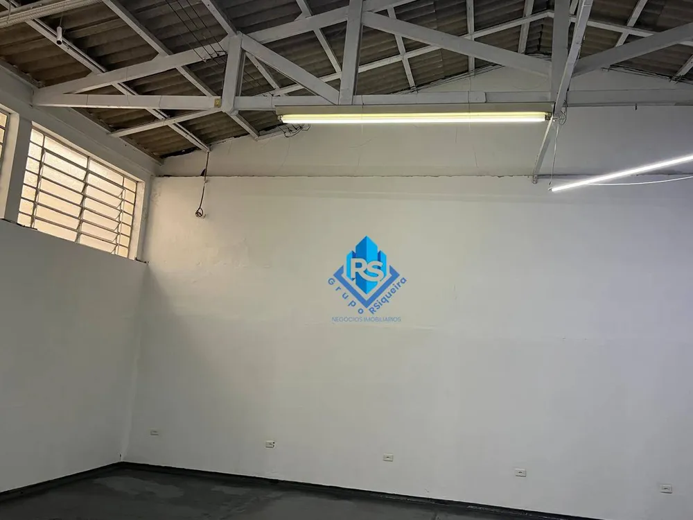 Prédio Inteiro, 376 m² - Foto 4