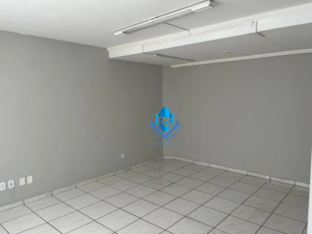 Prédio Inteiro, 376 m² - Foto 9