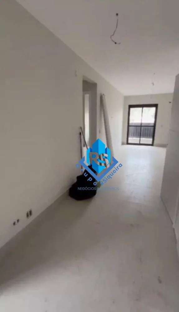 Apartamento, 2 quartos, 67 m² - Foto 2