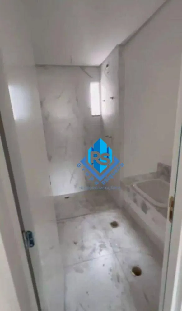 Apartamento, 2 quartos, 67 m² - Foto 6