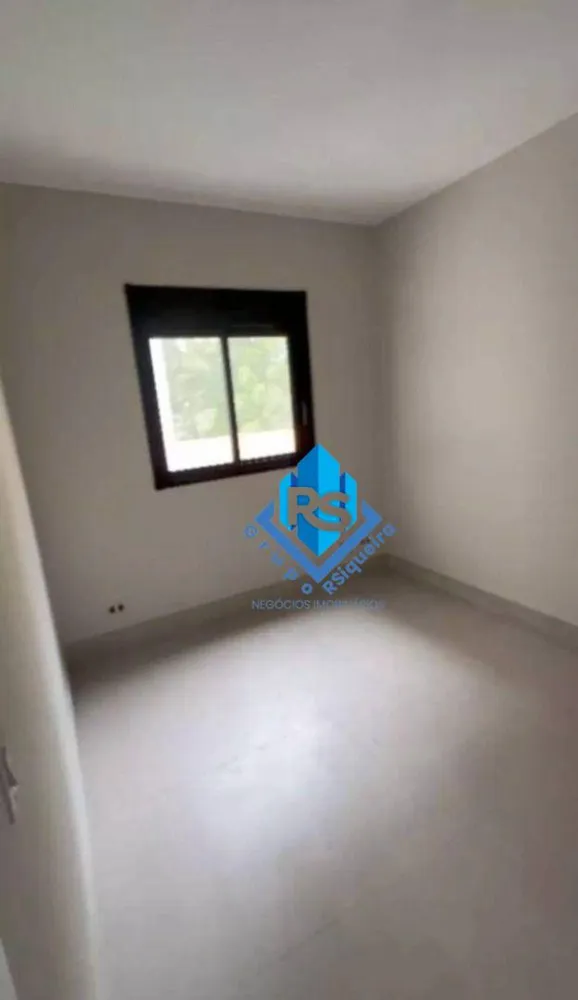 Apartamento, 2 quartos, 67 m² - Foto 5