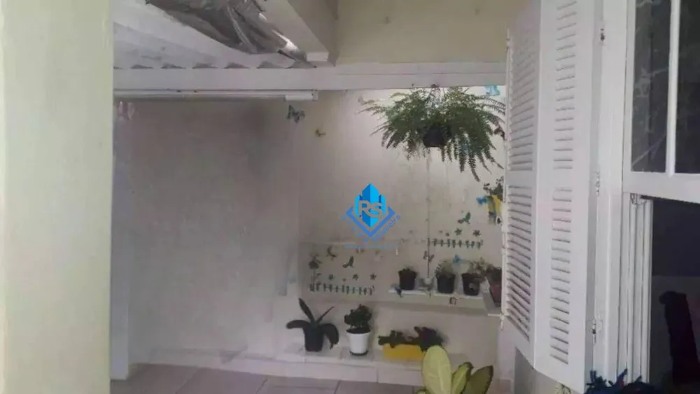 Casa, 4 quartos, 322 m² - Foto 11