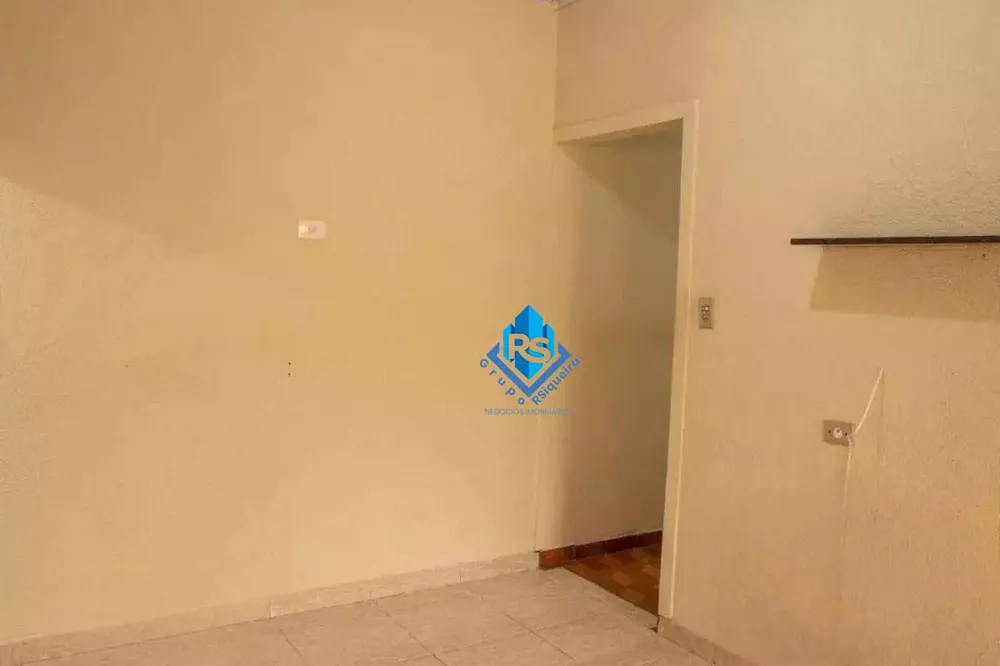 Casa, 4 quartos, 322 m² - Foto 1