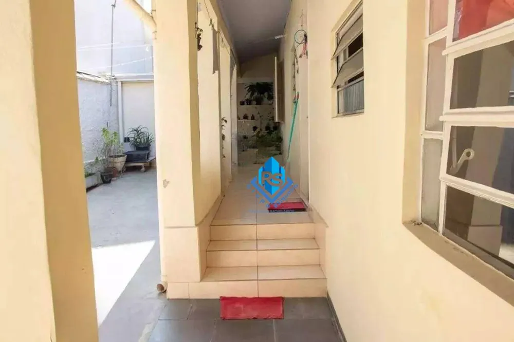Casa, 4 quartos, 322 m² - Foto 5