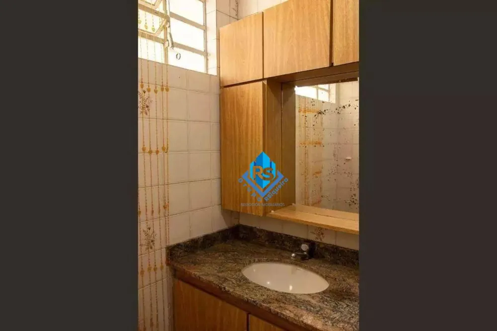 Casa, 4 quartos, 322 m² - Foto 3