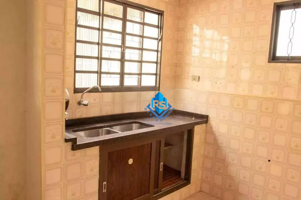 Casa, 4 quartos, 322 m² - Foto 4