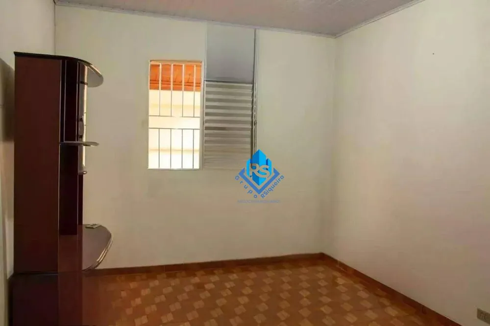 Casa, 4 quartos, 322 m² - Foto 5