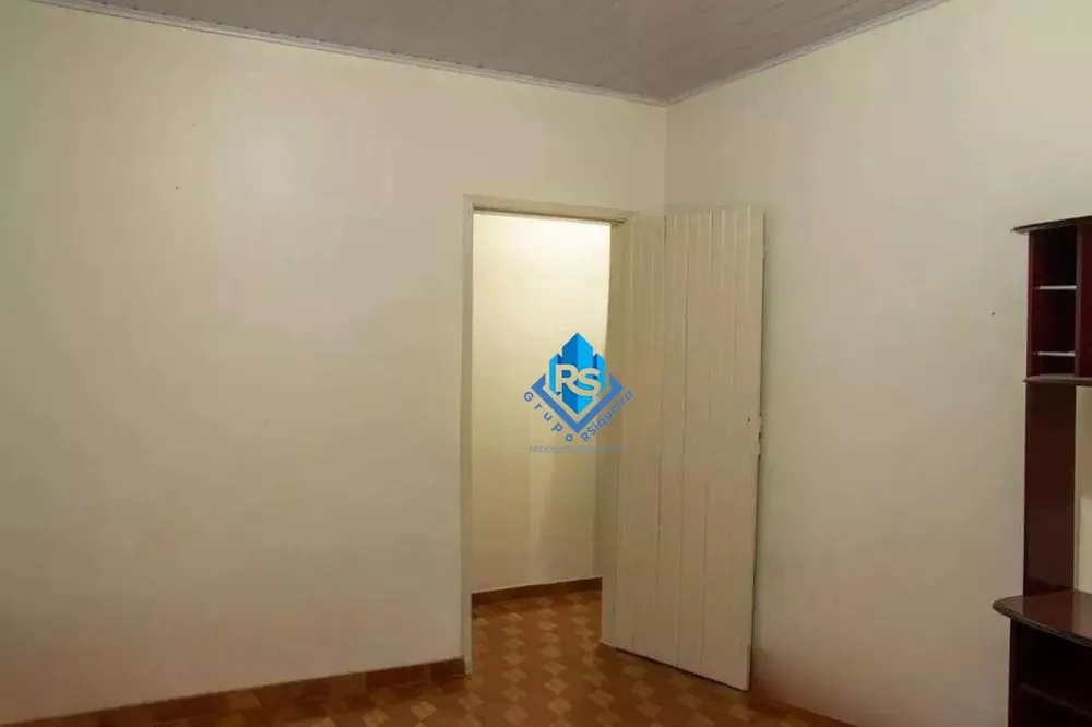 Casa, 4 quartos, 322 m² - Foto 6