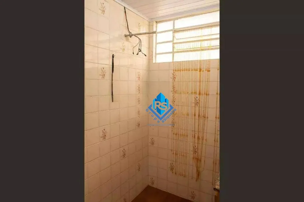 Casa, 4 quartos, 322 m² - Foto 8