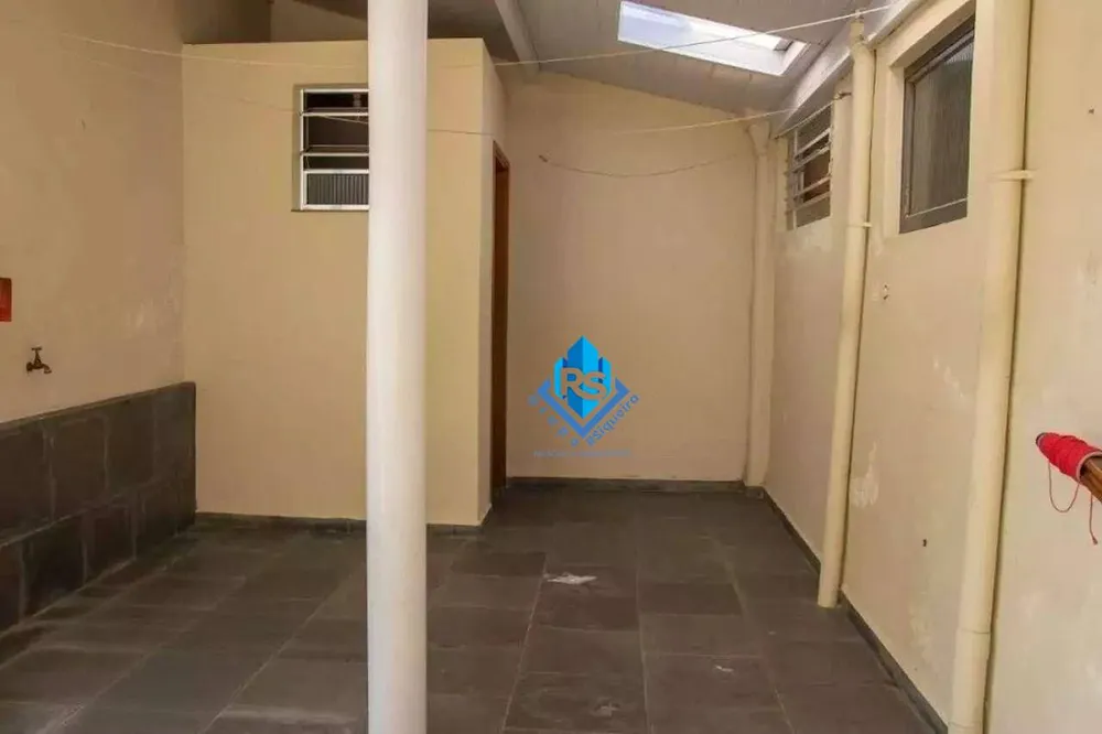 Casa, 4 quartos, 322 m² - Foto 14