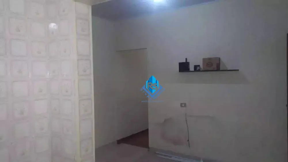 Casa, 4 quartos, 322 m² - Foto 7