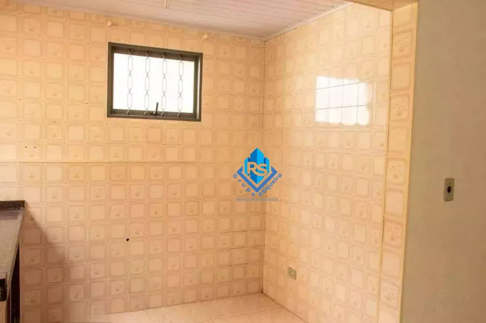 Casa, 4 quartos, 322 m² - Foto 6
