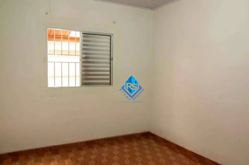 Casa, 4 quartos, 322 m² - Foto 4