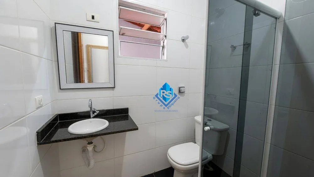 Casa, 3 quartos, 120 m² - Foto 3