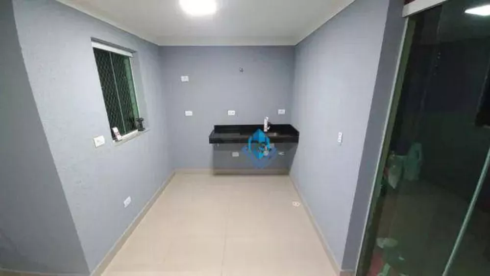 Cobertura à venda com 2 quartos, 110m² - Foto 8