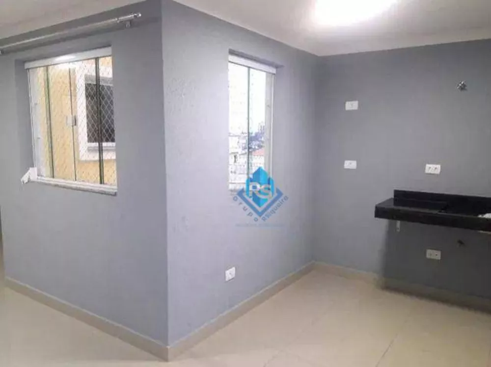 Cobertura à venda com 2 quartos, 110m² - Foto 7