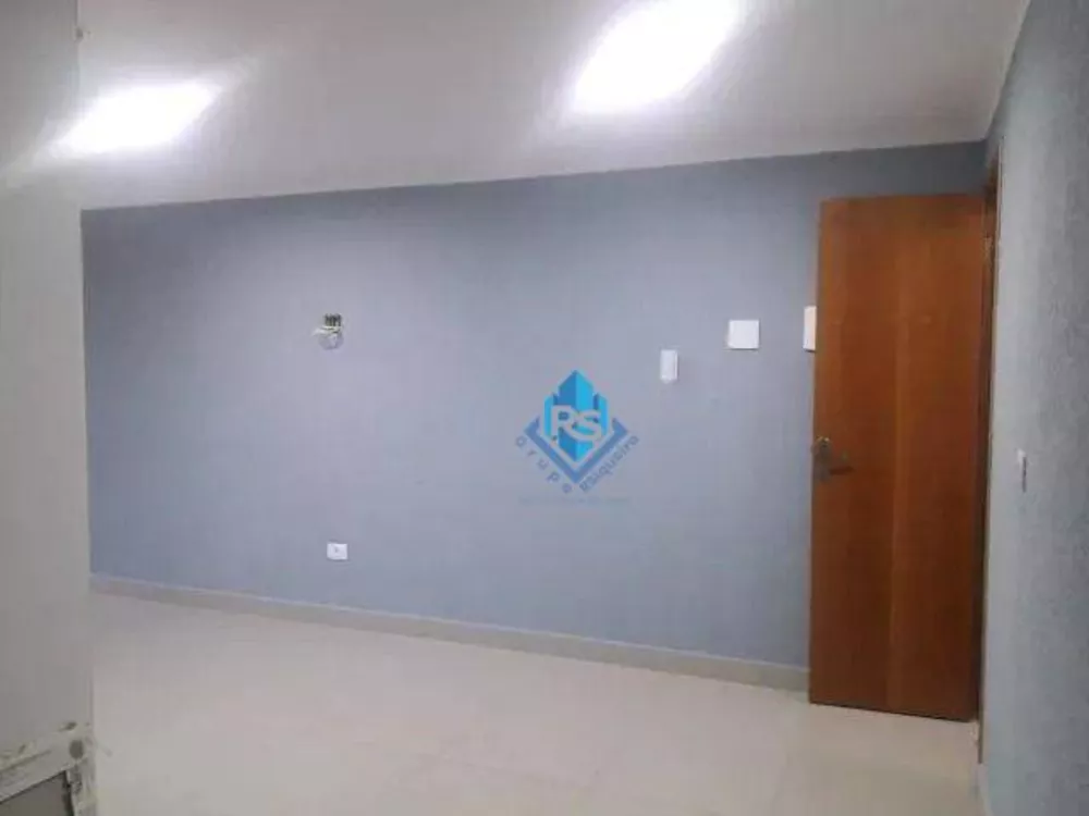 Cobertura à venda com 2 quartos, 110m² - Foto 6