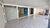 Loja-Salão, 30 m² - Foto 5