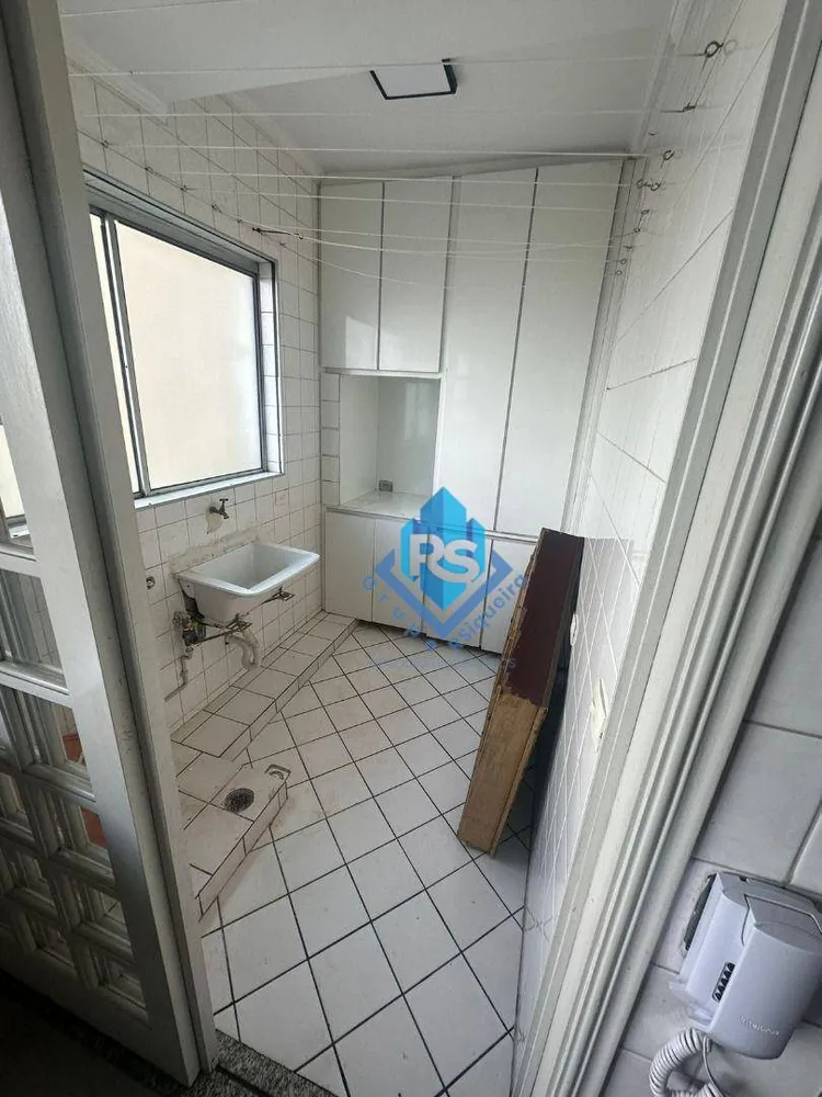 Apartamento, 2 quartos, 90 m² - Foto 11