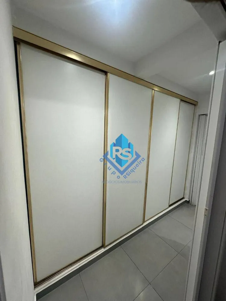Apartamento, 2 quartos, 90 m² - Foto 19