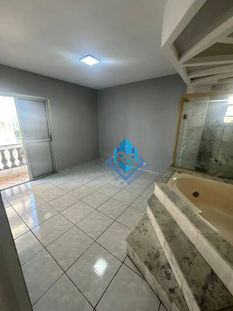 Apartamento, 2 quartos, 90 m² - Foto 12
